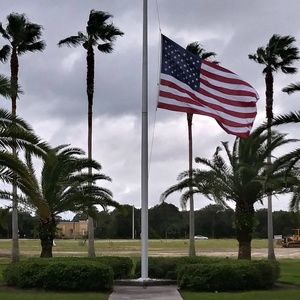 Meet your Posher, Greg